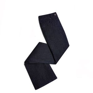 cabi Trouser Jean-NWOT!